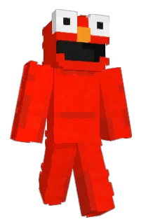 Front of Gaaa_'s skin