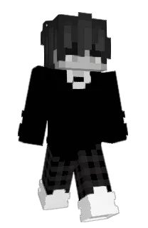 Front of Noltrix_'s skin