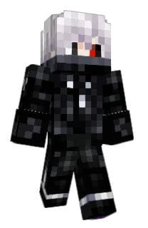 Front of _Uzi__'s skin