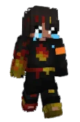 Skypvper