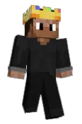 blinkerZ_