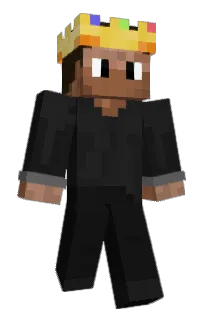 Front of blinkerZ_'s skin