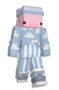smhpan