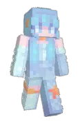 PastelSugarStar