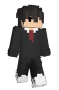 skeeday