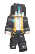 SteveHsu