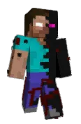7neoH