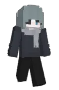 NepCreate