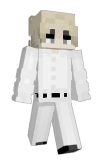 Front of Linnahall's skin