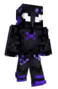1_Joe