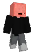 1tsBlack