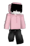 zMaivy