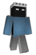 ToughCreeper123