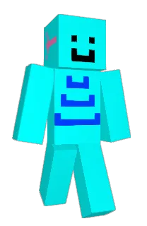 Front of Jet_Plays_247's skin