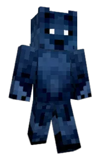 Walford1's Minecraft skin