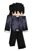 nosahere