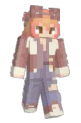 ratfox_