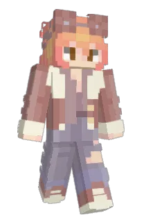 Front of ratfox_'s skin