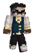 Endyoh