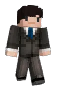 MrBreadNo1