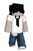 fddo
