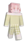 Pawfait_