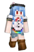 KafuMorisaki