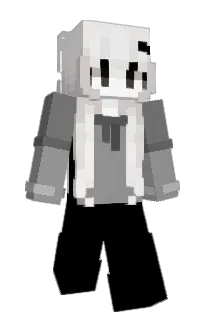 walirium's Minecraft skin