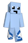 KkoDeungEo