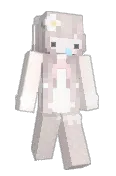 nyvnz