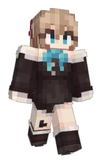 Front of wee_man135's skin