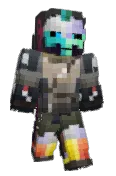 PufferFishGuy_21