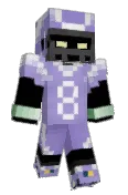 Arxtlc
