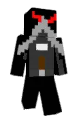 chromesouls