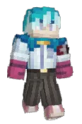 _Yumio_
