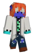 GooeyYuri