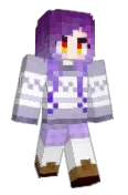 Anlalal2