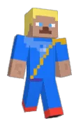 Duckyboi8