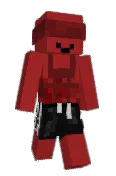 mikzzox