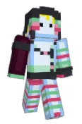 Gavioy