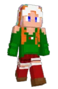 Aeri_Z