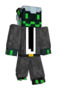 Astrius__