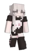 Computer_Glitch