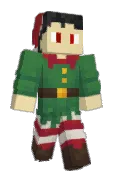 TheTwar