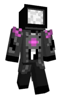 Front of lalo211235's skin