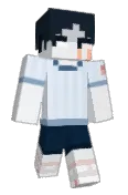 Karion