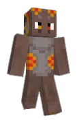 xavifluffydragon