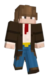 Front of Taqueria_'s skin