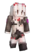 Pluto_xzc