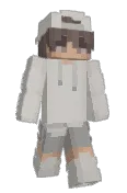 Spern